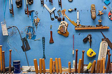 《收获日3》全新预告 展示潜行要素